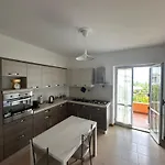 Mastrolino House Apartamento