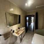 Mastrolino House Διαμέρισμα Πίτσο