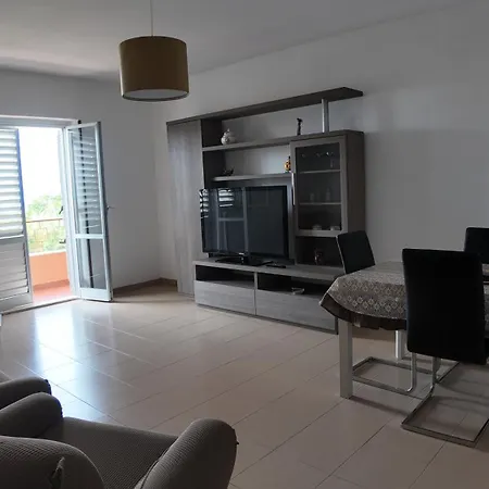 Mastrolino House *